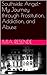 Southside Angel- My Journey through Prostitution, Addiction, ... by Mia Resende