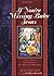If You're Missing Baby Jesus by Jean Gietzen If You're Missing Baby Jesus by Jean Gietzen