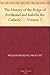 The History of the Reign of Ferdinand and Isabella the Catholic — Volume 2