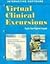 Virtual Clinical Excursions 3.0 for Foundations of Maternal-N... by Emily Slone McKinney