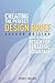 Creating the Perfect Design...
