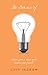 Genius of Generosity: Lessons From a Secret Pact Between Two Friends