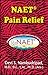 NAET Pain Relief