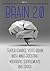 Brain 2.0 – Super-charge yo...
