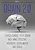 Brain 2.0 – Super-charge your brain with mind-boosting nootropic supplements and drugs