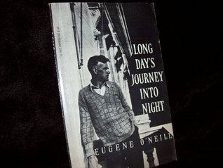 Long Day's Journey Into Night