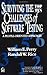 Surviving the Top Ten Challenges of Software Testing by William E. Perry
