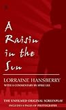 A Raisin in the S...