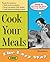 Cook Your Meals the Lazy Wa...