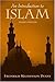 An Introduction to Islam