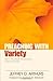 Preaching with Variety: How to Re-create the Dynamics of Biblical Genres (Preaching With Series)