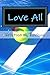 Love All