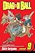 Dragon Ball, Vol. 9: Test o...