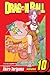 Dragon Ball, Vol. 10: Return To The Tournament