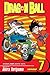 Dragon Ball, Vol. 7 by Akira Toriyama