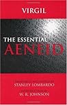 The Essential Aeneid