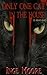 Only One Cat In The House: ...