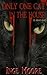 Only One Cat In The House: A Literary Short Story