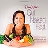 Get Naked Fast! A...