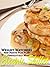 Weight Watchers New Points Plus Plan The Absolutely Most Delicious Electric Skillet Recipes Cookbook