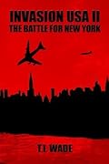 The Battle For New York