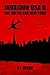 The Battle For New York (In...