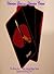 Victorian Lives behind Victorian Crimes by Amanda Harvey Purse