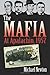 The Mafia at Apalachin, 1957