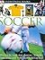 Soccer by Hugh Hornby