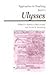 Approaches to Teaching Joyce's Ulysses (Approaches to Teaching World Literature)