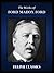 Delphi Works of Ford Madox Ford (Illustrated)