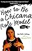 How to Be a Chicana Role Model