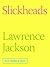 Slickheads