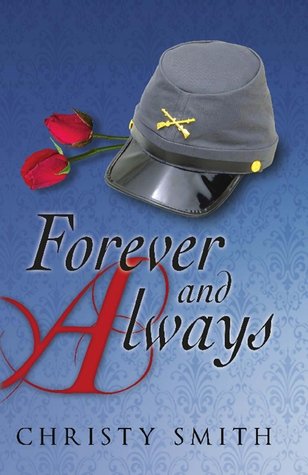 Forever And Always (Paperback)
