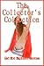 The Collector's Collection: Twenty-Five Explicit Erotica Stories