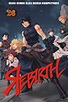 Rebirth vol. 26