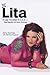 Lita by Amy Dumas