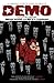 Demo