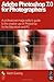 Adobe Photoshop 7.0 for Pho...