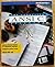 The Annotated ANSI C Standard: American National Standard for Programming Languages-C : Ansi/Iso 9899-1990