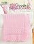 The Big Book of Baby Afghan...
