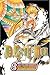 D.Gray-man, Vol. 8