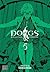 Dogs: Bullets & Carnage, Vo...