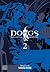 Dogs: Bullets & Carnage, Vo...