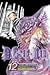 D.Gray-man, Vol. 12 by Katsura Hoshino