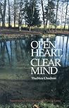 Open Heart, Clear...