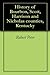 History of Bourbon, Scott, Harrison and Nicholas counties, Kentucky