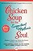 Chicken Soup for the Expectant Mother's Soul: Stories to Inspire and Warm the Hearts of Soon-to-Be Mothers