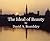 The Ideal of Beauty (The Id...