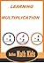 Learning Multiplication: St...